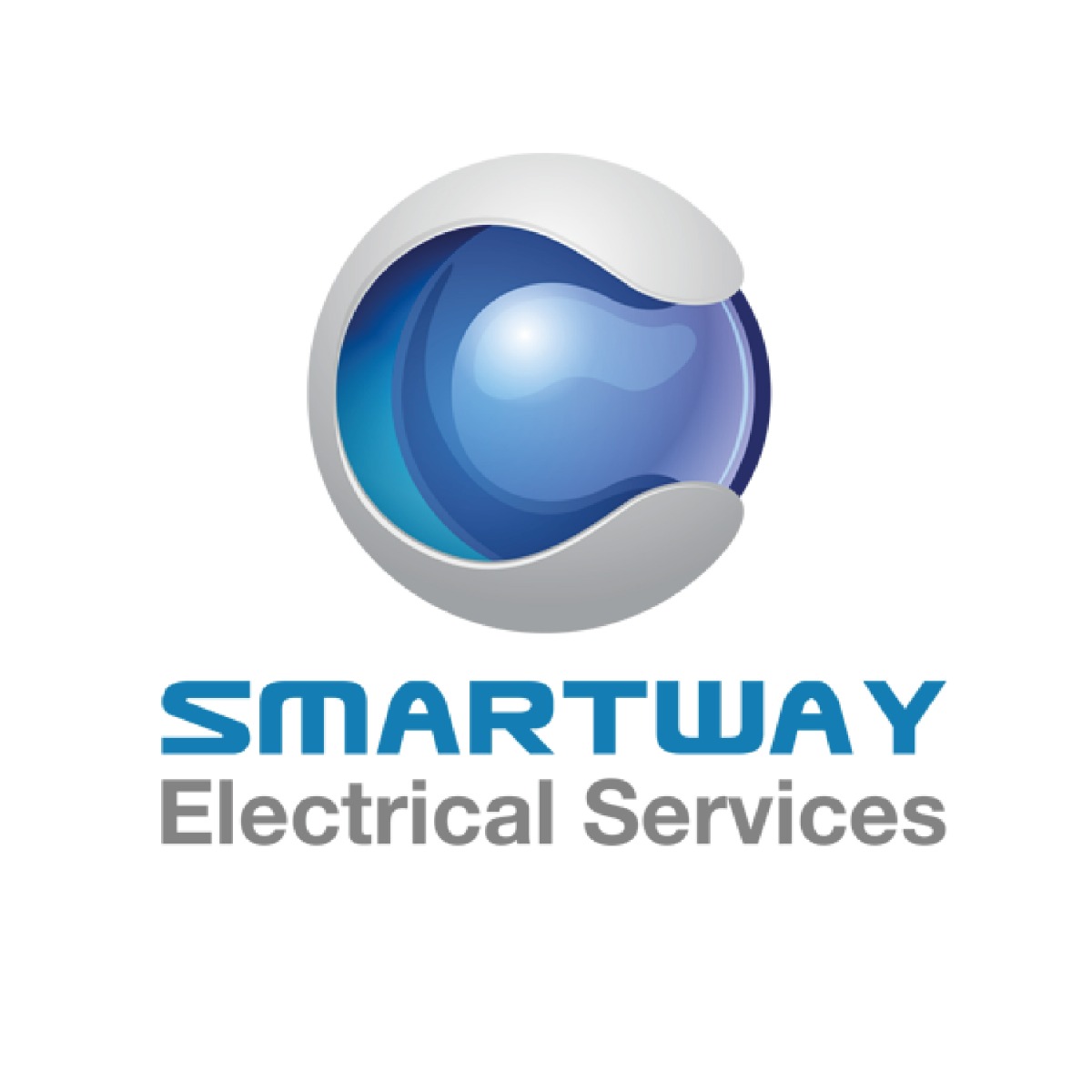 Company: Image 1
